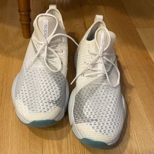 Nike Air Zoom SuperRep2